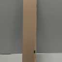 Gold Wood Peel and Stick Wallpaper Stripe Khaki Removable Wallpaper Self Adhesive 3D Contact Paper Wallpaper Vinyl Modern Wallpaper for Bathroom Bedroom 118"x20.8"