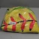 60" Round Sports Throw Blanket for Teens Adults Soft Flannel Baseball Softball Tennis Soccer Baseketball Volleyball Novelty Blanket for Sports Fan Birthday Senior Night Gift(Softball)