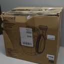 Bissell BigGreen Commercial Little Green Pro Commercial Spot Cleaner, Carpet & Upholstery Cleaner and Car/Auto Detailer with Deep Stain Tool, 6" Tough Stain Tool BGSS1481