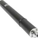 Universal Air Conditioner RD 10902C A/C Receiver Drier Mount Pad
