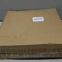 HUZIYAHAN 20In Large Boxwoods Door Wreaths for Front Door Spring Summer Outside All Season Green Year Round Artificial Greenery Wreath for Wall Window Rustic Farmhouse Home Outdoor Indoor Decorations