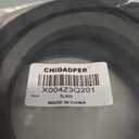 174368 532174368 Mower Deck Belt 5/8"x90" for Husqvarna YTH2048 YTH2148 YTH2448 GTH250 GTH2548 YTH2748 YTH2248 YTH2548 LT2122A LT2119A AYP Poulan Jonsered 90"