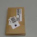 Patelai Jade Facial Mask, Jade Sleep Natural Stone Green Facial Cooling Mask, Beauty Skincare Massage Tools for Alleviate Puffiness Face Massage Puffy Eyes Dark Circles