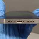 Apple iPhone 14, 128GB, Starlight