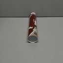 Leadigol Badminton Balls White Durable Shuttlecock Training Cork Sports Game 12 Pcs