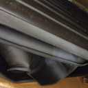 Floor Mats for 2014-2026 Porsche Macan 2023 2024 2025 (Not for EV)