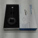 Microsoft Wireless Display Adapter Wireless Display Adapter Wireless USB Transmitter and Receiver Wireless Display Adapter for USB Wireless Transmitter and Receiver 5g Dual Band Wireless Display