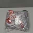 Morph Scary Clown Costume For Kids, Scary Clown Costume, Girls Halloween Costumes, Halloween Costumes For Kids (Large)