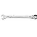 GEARWRENCH 20mm 120XP™ Universal Spline XL Ratcheting Combination Wrench - 86420