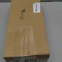 Teenyyou 8 Pcs Portion Control Serving Spoons Portion Scoops Cups Solid and Slotted Stainless Steel Ladle Spoon for Food, Serving Utensils Set for Parties(Green,4 oz)