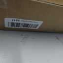 16X3.5 FAT 52 Stainless Spoke/Nipple For Harley Softail 2008 Above 25mm Rear Wheel - No ABS (1-1 All Chrome - Wheel Only)