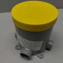 ARLINGTON FLBC4500 CONCRETE FLOOR BOX
