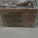 Ball Glass Mason Jar, Regular Mouth, Pint Size, 16 OZ (Pack of 3)