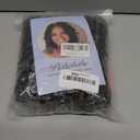 BOHOBABE Pre-twisted Passion Twist Crochet Hair 14 Inch Short Pre-looped Crochet Passion Twist Braiding Hair 8 Packs (T30)