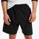 Hanes Men's Jersey Cotton Short with Pocket Large