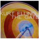 The Gate - CD