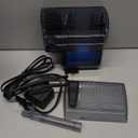 AC30 Power Filter, 10-30 US Gal / 38-114 L - Fluval USA