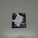 LED Flashlight Gloves Gifts for Men Christmas Gifts Stocking Stuffers for Adults Cool Gadget Hands-Free Lights Tools for Fishing Camping Repairing Unique Men Birthday Gifts (standard)