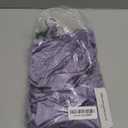 Memoriesea Women's Sexy Spaghetti Strap Bodycon Cowl Neck Party Cocktail Maxi Dress
 XL