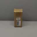 757979-0002 GTA4502V Turbo Wastegate Actuator EGR Fits for 04-12 For Freightliner Business Class M2 2008-2013 For Freightliner Cascadia 2004-2012 For Freightliner Columbia Detroit 60 Series 14L