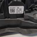 GM Genuine Parts 87861355 Brake and Accelerator Pedal with Bracket
