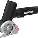 Worx 20V MAKERX WX745L.9 ZipSnip Mini Rotary Cutter (Tool Only)