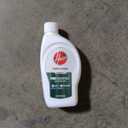 Hoover Powerscrub XL Pet Carpet Cleaner Machine, Upright Shampooer, FH68050, Black