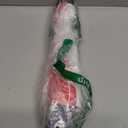 3M 2080 Series GP272 Gloss Midnight Blue - 5ft x 1ft - 5sq ft - Dual Cast Thick Vinyl Car Wrapping Film - Air Release Vehicle Sheet Roll