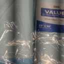 Chucks Pads Disposable [100-Pack] Adult Incontinence Underpads 23"x 36" Large Absorbent Fluff Protective Bed Pads, Toddler Mattress Pads - Pee Pads for Pets, Kids & Adults - Dog & Puppy Training Pads