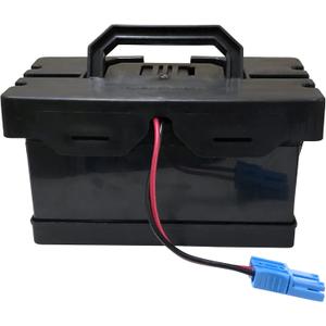 24V 7Ah Battery for Dynacraft 24V Trail Rider 24 Volt Child Ride On Car