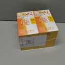 Simple Mills Pop Mmms Cheddar Baked Snack Pack Crackers, Healthy Snacks for Kids, Individual Packs, Gluten Free, 8 Ct (Pack of 2) (5.6 Ounce (Pack of 2)), BB Date 01/11/2026