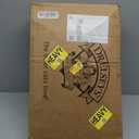 Dr. Elsey's Ultra UnScented Clumping Clay Cat Litter 40 lb. Bag