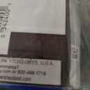 112Piece S’mores Kit – Makes 24 S’mores – Includes 30” Birch Roasting Sticks, Graham Crackers, Chocolate & Marshmallows – Great for Camping, Bonfires, Parties, BB SEP 27 202