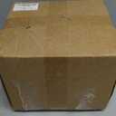 11034N Alternator Replacement for Toyota Camry 2004-2006, Highlander 04-07, Solara 04-08, L4 2.4L, 2005-2010 Scion TC, 9664219-388 104210-3890 104210-5330 9664219-533 400-52124