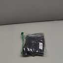 American Eagle, Midi, Stretch, Size 6
