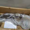 Catalytic Converter Compatible with 2006-2010 Subaru Forester, 2006-2011 Impreza, 2006-2012 Legacy/Outback, 2006 Saab 9-2X 2.5L H4 Catalytic Convertor Replacement 16564 (EPA Compliant)