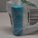 Moroccanoil Curl Enhancing Shampoo, 8.5 Fl. Oz.
