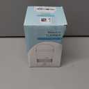 Electric Makeup Brush Cleaner, Portable Automatic USB Cosmetic Brushes Cleaner Machine, Automatic Makeup Brush Cleaner for Makeup Sponges and Brushes22