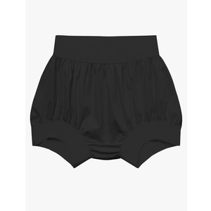 Adult Diaper Cover, Leakproof Waterproof Reusable Plastic Pants– Noiseless & Comfortable Protection for Men and Women Size L