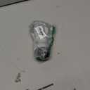 Kenra Styling Gel 17 | High Hold Gel | Creates Fullness & Adds Shine | Controls Coarse, Unruly Hair Textures | Alcohol-Free, Non-Drying, & Non-Flaking | Medium To Coarse Hair (6 Fl Oz (Pack of 1))