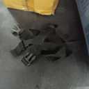 Cot Mattress Topper , Twin Beds