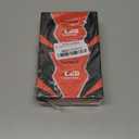 Fit For Toyota Tacoma 2005-2011 Bulbs, 9003 High Low Beam+9145 Fog Lights Bulbs Kit, Plug and Play, Pack of 4