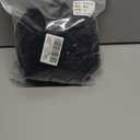 Women Workout Flare Leggings with Pockets Hidden Scrunch High Waisted Cargo Gym Yoga No Front Seam Leggings
Size: X-Large