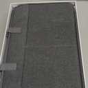 MT-VIKI 15.6 inch Laptop Screen Extender, Potable Screen for Laptop Only One USB-C Cable Connection, Compatiable with Win/Mac (M1,M2, M3), FHD 1080P, 360 Rotation