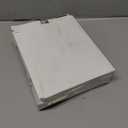 Pedal Resistance Bands with Handles, Upgrade 6-Tube Manual Tension Training Pedal, Natural Rubber Foot Pedal Resistance Bands, Multifunction Fitness Bands for Abdomen, Waist, Arm, Leg (Purple)