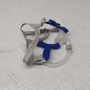 Replacement Set for Airfit P10