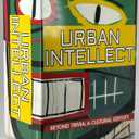 Kinfolk Urban Intellect Expand Knowledge of African American History, Dive into Thought-Provoking Trivia, and Foster Lively Discussions in a Card Game Setting
