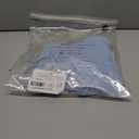 Avidlove Lingerie for Women Lace Babydoll Sleepwear Boudoir Outfits Plus Size Langeray S