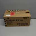 Hot Wheels Barbie RC SUV & Stickers, Can Hold & Store 2 Barbie Dolls & Accessories, Kid-Applied Stickers for Customization