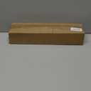 Hanging Closet Rod,17-87 Inches Space Saving Heavy Duty Closet Rod Extender Hanging, Black Black Adjustable Clothes Hanging Bar, Stainless Steel Closet Garment Organizer Rack, Bathroom, Windows